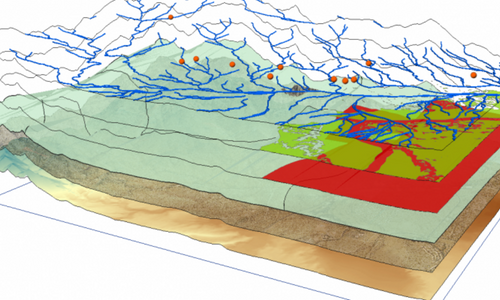 Esteem Surveyors & Associates Ltd | Gallery Image 2