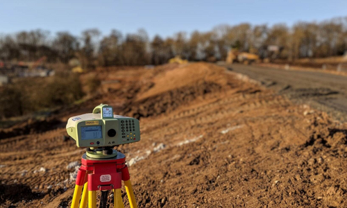 Esteem Surveyors & Associates Ltd | Gallery Image 2