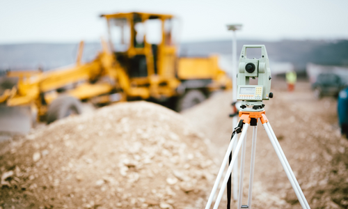 Esteem Surveyors & Associates Ltd | Gallery Image 2