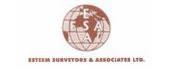 Esteem Surveyors & Associates Ltd